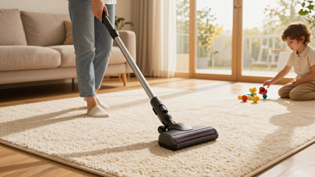 15 Best Cordless Stick Vacuums for Easier Home Cleaning in 2027