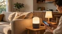 15 Best HomeKit Smart Home Devices for a More Connected Home in 2027
