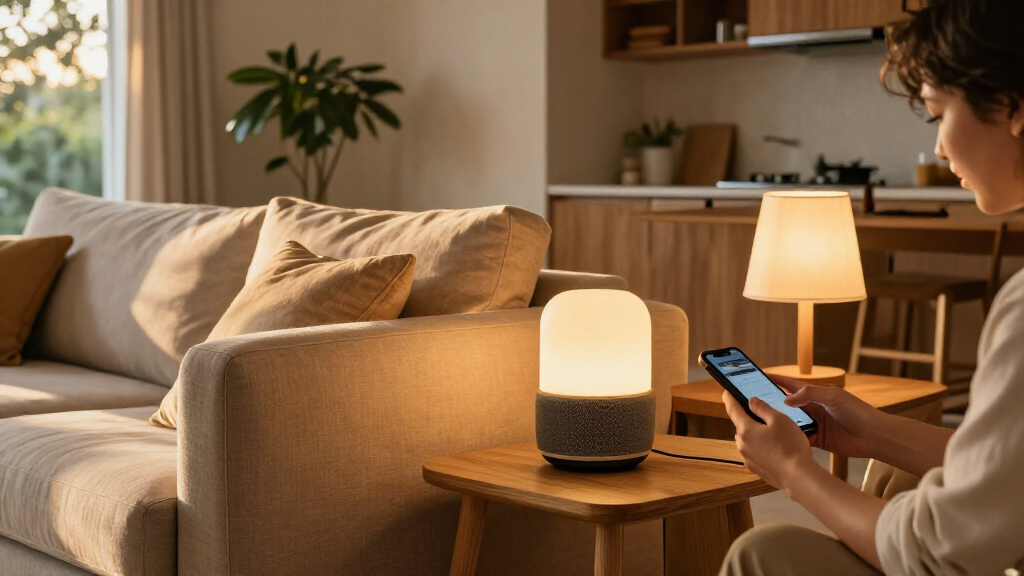 15 Best HomeKit Smart Home Devices for a More Connected Home in 2027