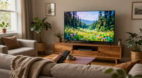15 Best OLED TVs for Movies, Gaming, and Everyday Viewing in 2027