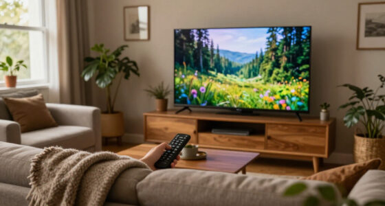 15 Best OLED TVs for Movies, Gaming, and Everyday Viewing in 2027