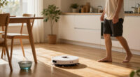 15 Best Robot Vacuum and Mop Combos for Easier Floor Care in 2027