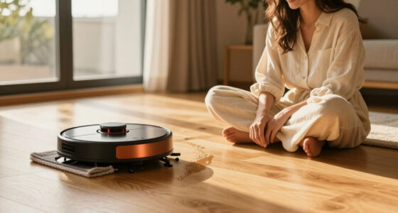 15 Best Robot Vacuum And Mop Deals For 2027