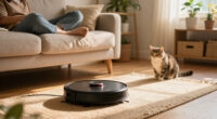 15 Best Robot Vacuum Cleaners for Every Home in 2027