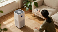 15 Best Smart Air Purifiers for Connected Living in 2027