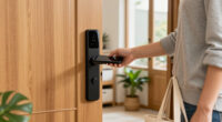 15 Best Smart Door Locks for Convenient, Secure Entry in 2027