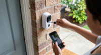 15 Best Smart Doorbell Cameras for Enhanced Home Security in 2027