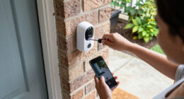 15 Best Smart Doorbell Cameras for Enhanced Home Security in 2027
