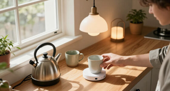 15 Best Smart Home Hubs for 2027