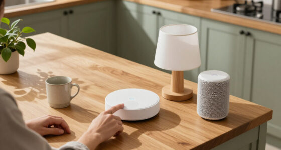 15 Best Smart Home Hubs for Easier Automation in 2027