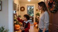 15 Best Smart Home Security Cameras for Halloween in 2027