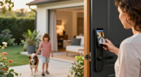 15 Best Smart Home Security Systems for Connected Home Protection in 2027