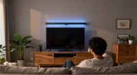 15 Best Smart Light Bars for Gaming, TVs, and Desks in 2027