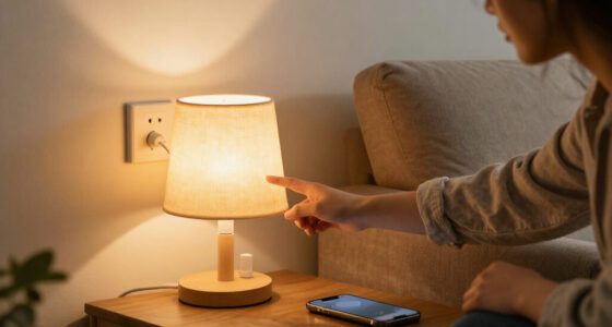 15 Best Smart Plug Outlet Controllers for Easier Home Control in 2027