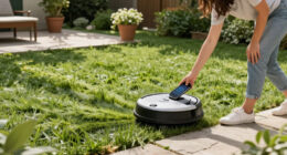 15 Best Smart Robot Lawn Mowers for Easier Lawn Care in 2027