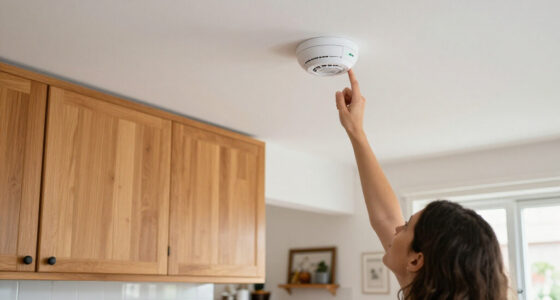 15 Best Smart Smoke and Carbon Monoxide Detectors for Connected Home Safety in 2027