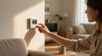 15 Best Smart Thermostats in 2027