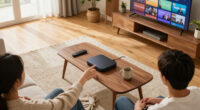 15 Best Streaming Players for Easier 4K Streaming in 2027