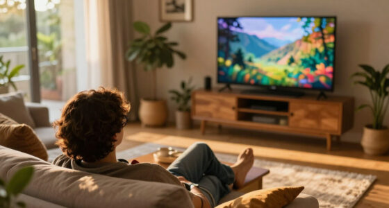 15 Best TVs for Every Room and Viewing Style in 2027