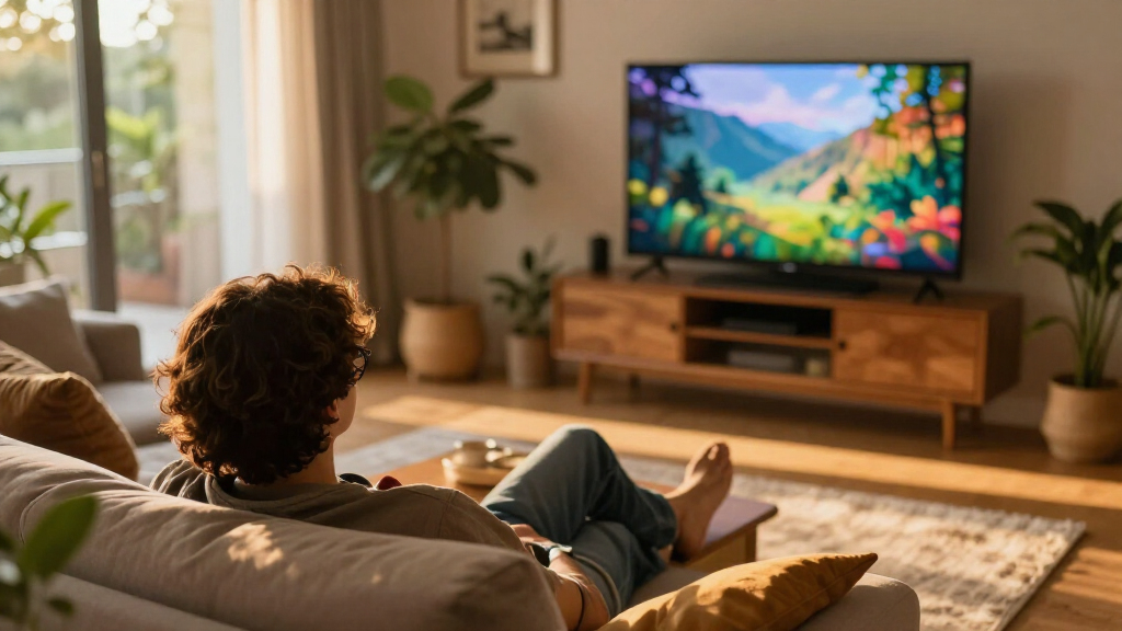 15 Best TVs for Every Room and Viewing Style in 2027
