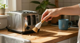 4 Common Tools With A Hidden Second Function Most People Never Use