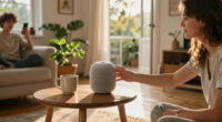 5 Best Apple HomePod Speakers in 2027