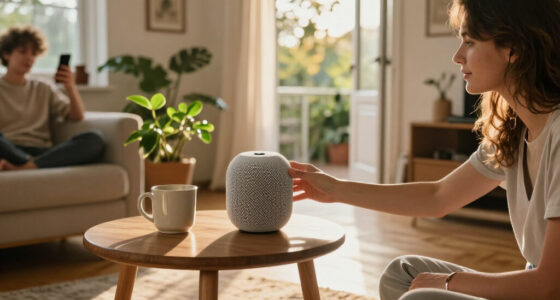 5 Best Apple HomePod Speakers in 2027