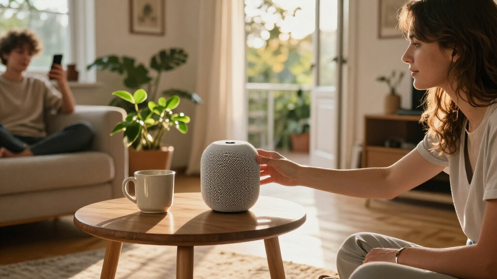 5 Best Apple HomePod Speakers in 2027