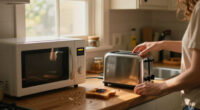 7 Unreliable Appliances Our Expert Warns To Avoid At All Costs