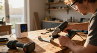 9 Of 2026’S Most Innovative Automotive And Metalworking Tools