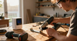 9 Of 2026’S Most Innovative Automotive And Metalworking Tools