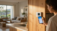 Airbnb Just Did Something Guests Have Been Asking For Years — Here’s What Changed