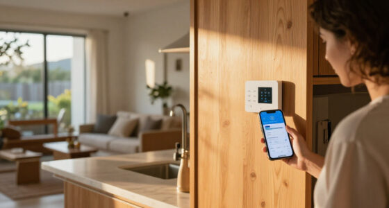 Airbnb Just Did Something Guests Have Been Asking For Years — Here’s What Changed