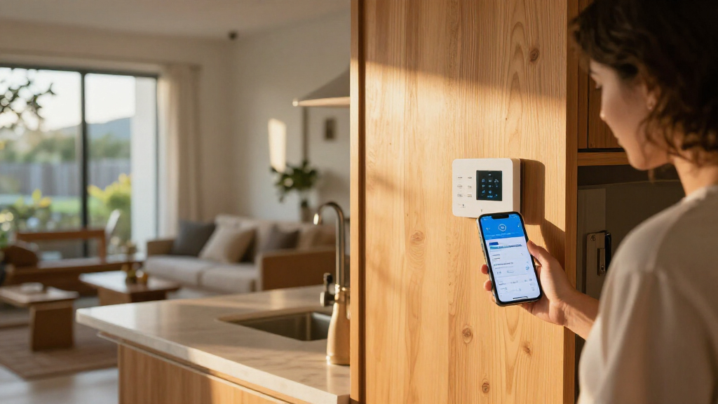 Airbnb Just Did Something Guests Have Been Asking For Years — Here’s What Changed