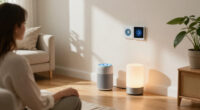 Amazon’s 5 New Smart Home Devices: Everything You Need To Know