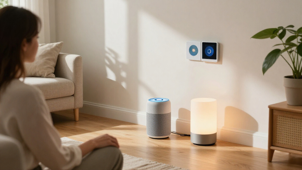 Amazon’s 5 New Smart Home Devices: Everything You Need To Know