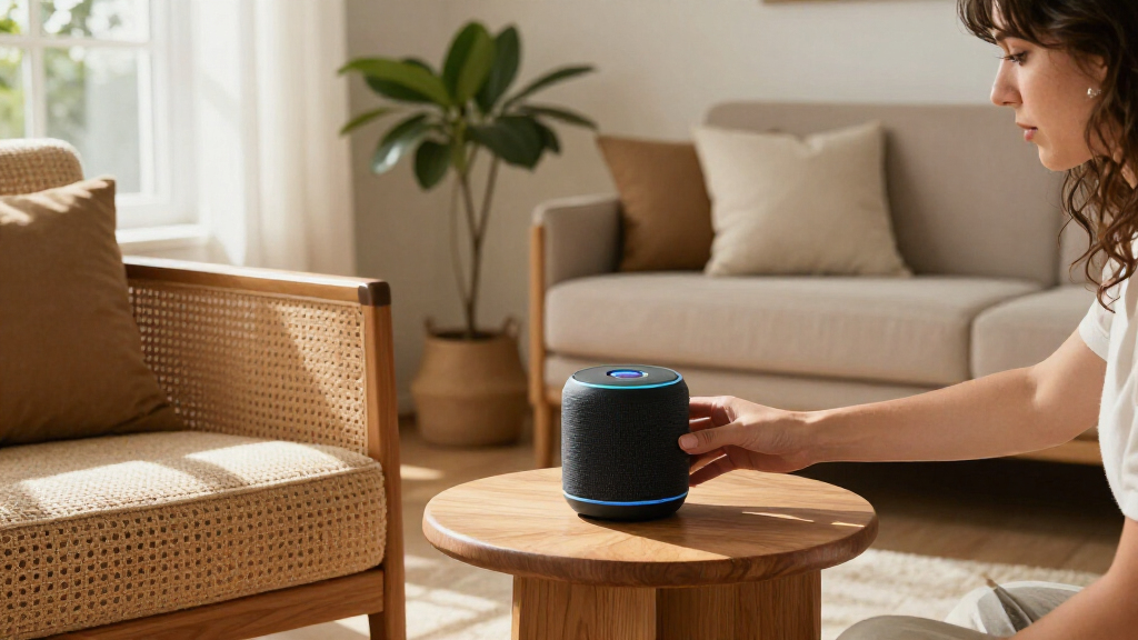 Amazon’s New Echo Line Is Here: The 6 Biggest Updates
