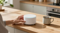Apple And LG Reportedly Developing New Matter Smart Home Devices