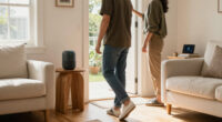 Apple Announces Surprise ‘Welcome Home’ Launch Event