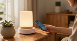 Apple Home Is Getting Smarter In 5 Important Ways — From NFC Setup To Matter Binding