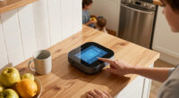 Apple Is Reportedly Ready To Release Its Smarter Home Hub In 2 Weeks