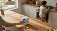 Apple Sets October 13 Event For New Smart Home Products