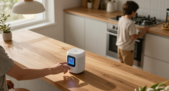 Apple Sets October 13 Event For New Smart Home Products