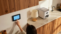 Apple Tried Hard To Sell Me On The HomeView As A Seamless Smart Home Experience And Succeeded
