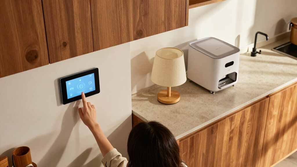 Apple Tried Hard To Sell Me On The HomeView As A Seamless Smart Home Experience And Succeeded