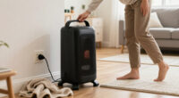 DREO-Recalls-DR-HSH015-Space-Heaters-Due-to-Fire-and-Burn-Hazards