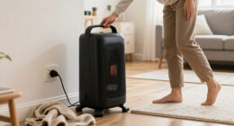DREO-Recalls-DR-HSH015-Space-Heaters-Due-to-Fire-and-Burn-Hazards