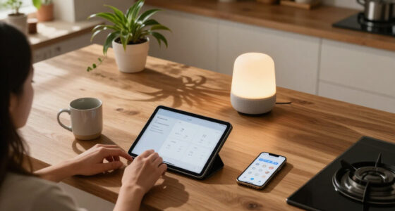 Everything We Expect From Apple’s Surprise Smart Home Event Next Week