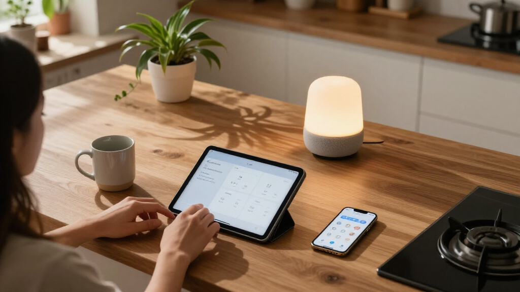 Everything We Expect From Apple’s Surprise Smart Home Event Next Week