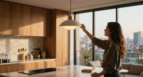 Friday Five With Veronica Mishaan: Inside The Making Of A Bogotá Penthouse